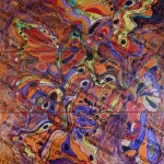 1_3-part-Transformation-Painting