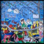 1_And-the-Children-Marched-scaled