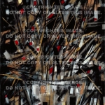1_NAwlins-Pick-Up-the-Sticks