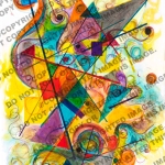 1_Reed-serendipity-sm