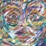 1_Reed-soul-sm