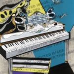 1_Visual-Image-Design-Global-Vibes-1