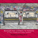 Cover-front-Bateldes-font-flat-News-smudge-scaled