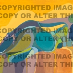 Reed-abstract-figure-sm