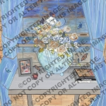 Visual-Image-Design-Studio-Pollination-1