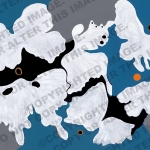 Visual-Image-Design-The-Migration-1