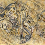 Visual-Image-We-Are-One