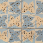 Visual-Images-Kendall-Patterns