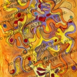 Visual-Imaging-Dance-of-Freedom