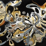 Visual-Imaging-More-Than-Black-or-White