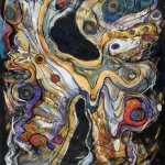 Visual-Imaging-Night-Vision