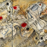 Visual-Messages-from-Butterfly-1