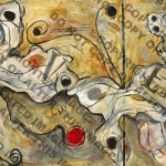 Visual-Messages-from-Butterfly-2