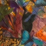 cropped-IMG_0304