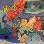 cropped-IMG_0486