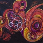 cropped-The-Color-Red