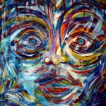 the soul