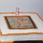 life iz colorful cake 2